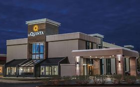 La Quinta By Wyndham Festus - St. Louis South